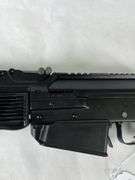 Molot  12 gauge  VEPR-12  14VAH 9722