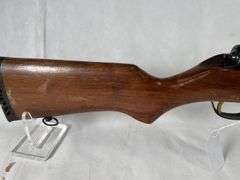 Marlin  12  The Original Goosegun”  266D1245