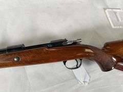 Browning  30-06  Belgium Medallion  5L 31541
