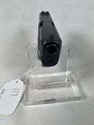 Glock  40  27 Gen 4  WYW551