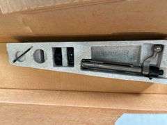 Ruger  35 whelen  77 Hawkeye  712-15695
