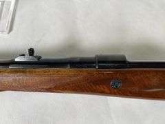 Browning  30-06  Belgium Medallion  5L 31541