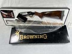Browning   410  42  D1702