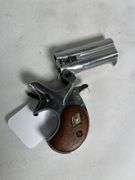 FIE Derringer  38  D38  FO4431