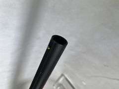 Winchester  12 ga  SXP  TR093756yzsp