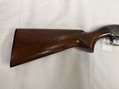 Winchester  12 gauge  12  1858942