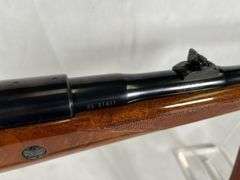 Browning  30-06  Belgium Medallion  5L 31541
