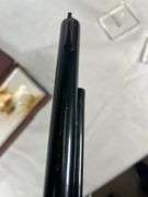 Virgina  44 mag  Dragoon  19725