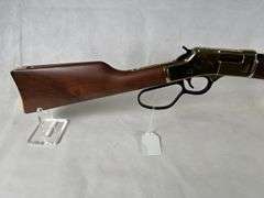 Henry  44 mag  Big Boy  BBR002325