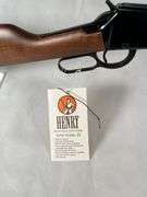 Henry  22  1407284