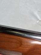 Winchester  12 gauge  101  BD488786E