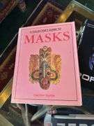 Lot of hard back books and magazines