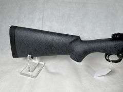 Winchester   300 win mag  70  138837