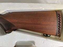Ithica  12 gauge  51 featherlight  510081696