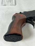 Thompson Center  357 mag  Contender  138837