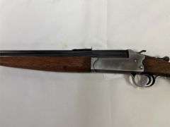 Stevens  22/410  22-410
