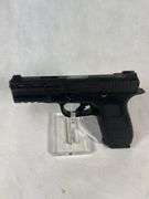 Rock Island Armory  9mm  stk100  RIA24481c0  Blackhawk holster