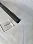 Ruger  25-06  77 MKII  783-30590