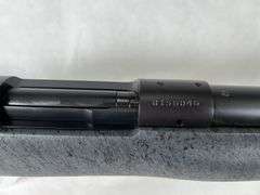 Winchester   300 win mag  70  138837