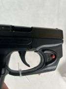 Ruger  380  LCP  37919170