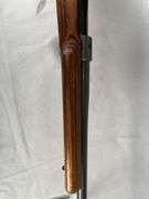 Ruger  25-06  77 MKII  783-30590