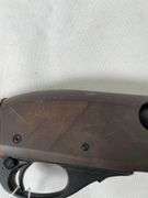 Remington  12 ga  870  Rs44505G