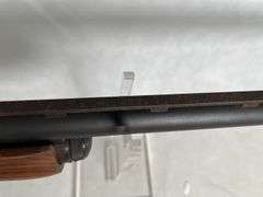 Remington  12 ga  870  Rs44505G