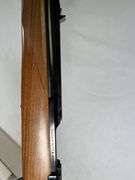 Ruger  270  77 MKII Safari  781-02188