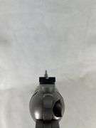 Freedom Arms  454 casull  Field Grade  DF 3095