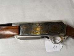 Browning  30-06  BAR  BAR1M249