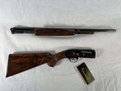 Browning   410  42  D1702