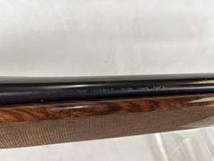 Browning  30-06  BAR Safari  311MZ12391
