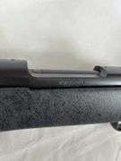 Winchester   300 win mag  70  138837