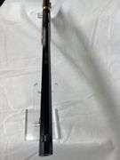 Winchester  30-30  Centennial 66  49967
