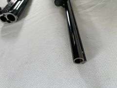 Browning   410  42  D1702