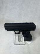 Hi Point  9mm  C9  P10177609