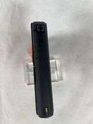 Hi Point  9mm  C9  P10178707