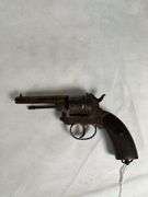 The Guardian American  Model of 1878
