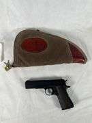 Browning  22  1911   51EZZ04772