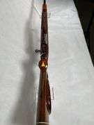 Browning  7mm Rem Mag  Medallion  7X41855  scope