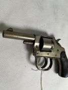 US Revolver Co  22  65992