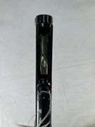 Browning   410  42  D1702