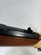 Winchester   30-30  CentenniL "66" Carbine  81504