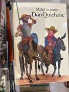 Books, Dutch language