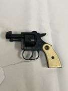 Rohm  22 short  65A  9168790  Holster