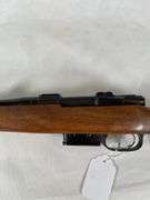 BRNO Arms  22 Hornet  Fox Mdl 2  33724