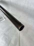 Winchester   12 gauge  1897  154872