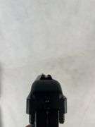 Hi Point  40  JCP  X7282161  2 mags, case