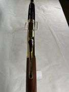 Henry  44 mag  Big Boy  BBR002325