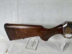 Browning  30-06  BAR  BAR1M249